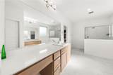 2020 Stonebrook Street - Photo 16