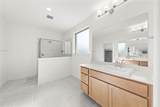 2020 Stonebrook Street - Photo 17