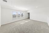 2020 Stonebrook Street - Photo 18