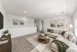 2020 Stonebrook Street - Photo 19