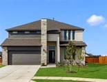 2020 Stonebrook Street - Photo 2