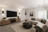 2020 Stonebrook Street - Photo 20