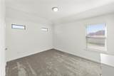 2020 Stonebrook Street - Photo 21