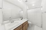 2020 Stonebrook Street - Photo 22