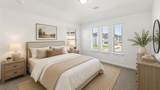 2020 Stonebrook Street - Photo 23