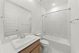 2020 Stonebrook Street - Photo 24