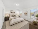 2020 Stonebrook Street - Photo 25