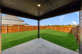 2020 Stonebrook Street - Photo 26