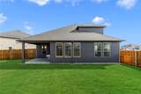 2020 Stonebrook Street - Photo 27
