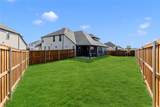 2020 Stonebrook Street - Photo 28