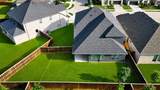 2020 Stonebrook Street - Photo 29