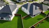 2020 Stonebrook Street - Photo 30