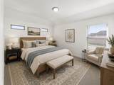 2020 Stonebrook Street - Photo 31
