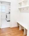 2020 Stonebrook Street - Photo 32