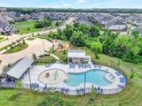 2020 Stonebrook Street - Photo 34