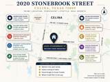 2020 Stonebrook Street - Photo 37