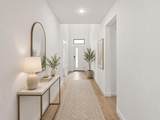 2020 Stonebrook Street - Photo 4