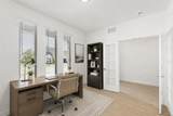 2020 Stonebrook Street - Photo 5