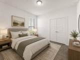2020 Stonebrook Street - Photo 6