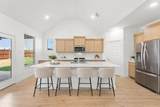 2020 Stonebrook Street - Photo 7