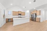 2020 Stonebrook Street - Photo 8