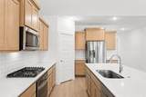 2020 Stonebrook Street - Photo 9