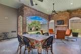 211 Hollybrook Drive - Photo 13