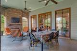 211 Hollybrook Drive - Photo 14