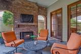 211 Hollybrook Drive - Photo 15