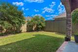 211 Hollybrook Drive - Photo 17
