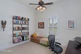 211 Hollybrook Drive - Photo 18