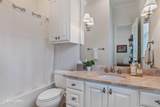 211 Hollybrook Drive - Photo 19