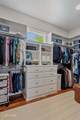 211 Hollybrook Drive - Photo 24