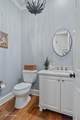 211 Hollybrook Drive - Photo 26