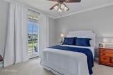 211 Hollybrook Drive - Photo 27