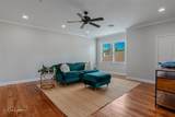 211 Hollybrook Drive - Photo 28