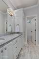 211 Hollybrook Drive - Photo 30
