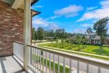 211 Hollybrook Drive - Photo 31