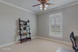 211 Hollybrook Drive - Photo 32