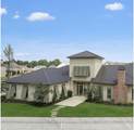 211 Hollybrook Drive - Photo 37