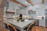 211 Hollybrook Drive - Photo 6