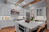 211 Hollybrook Drive - Photo 7