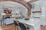211 Hollybrook Drive - Photo 8