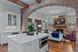 211 Hollybrook Drive - Photo 9