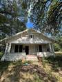 684 5th Street - Photo 1