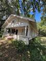 684 5th Street - Photo 2