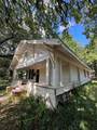 684 5th Street - Photo 3