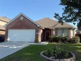 10917 Promise Land Drive - Photo 1