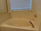 10917 Promise Land Drive - Photo 13