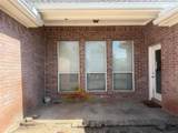 10917 Promise Land Drive - Photo 15